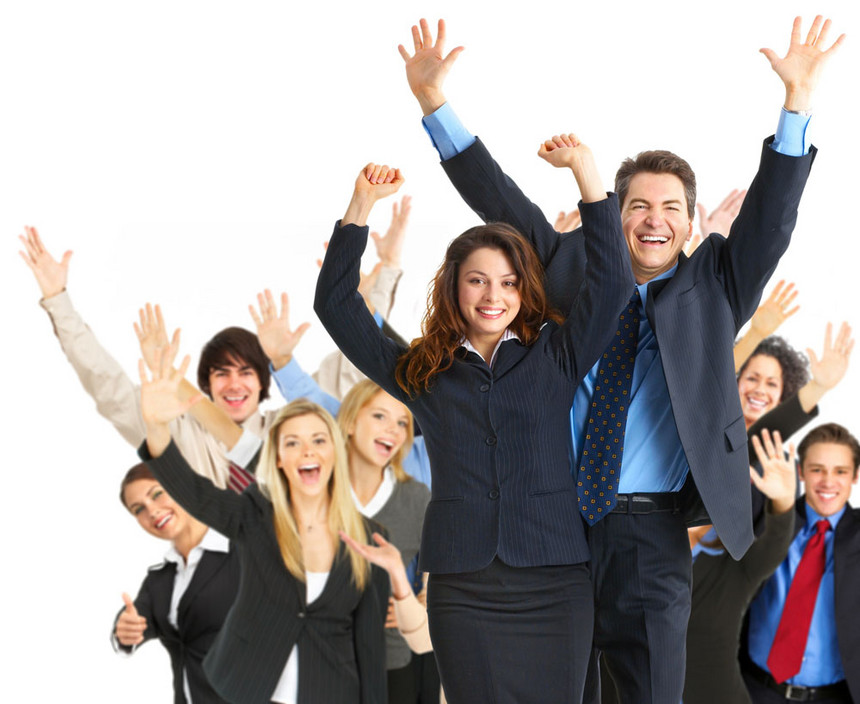 新疆?ji)洲方略认证服务有限公? ></em>
<div id=